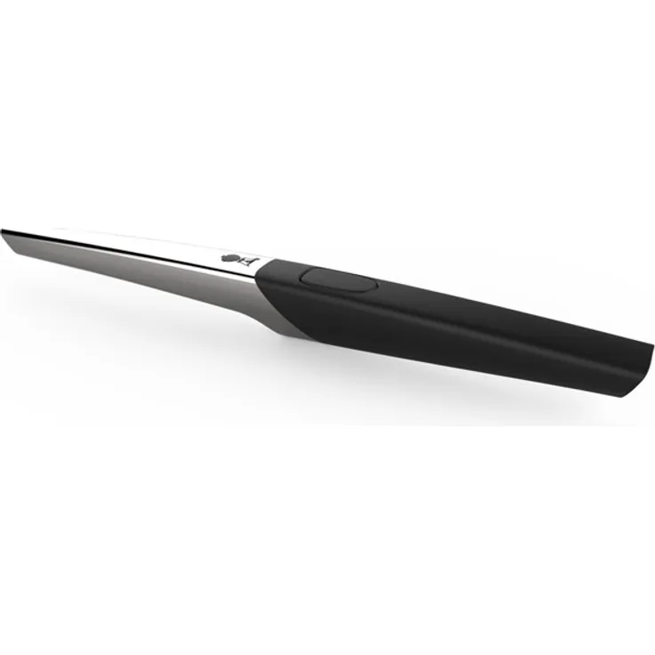 Weber Premium Feuerzeug (17691)