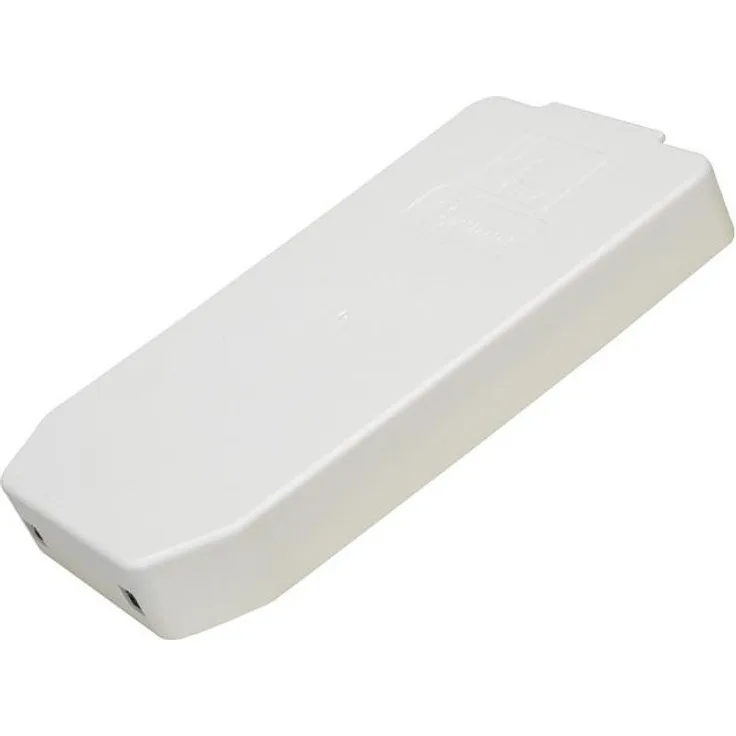 Kaminkappe KBS 2 für Truma Boiler