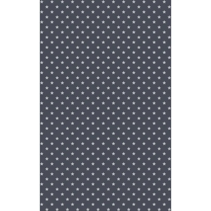 d-c-fix Selbstklebefolie Stars grey 45 cm x 2 m