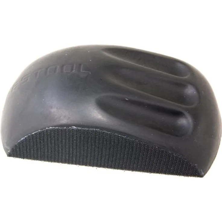 Festool HSK-D 150 H Schleifklotz Hart 150 mm ( 495966 )