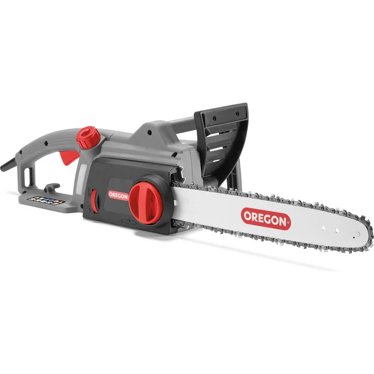 Oregon CS1200 Elektrosäge 230V, 35cm – Bild 1