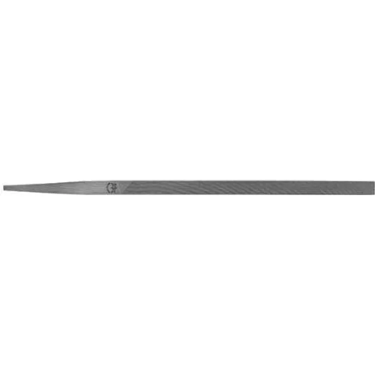 Pferd 19303154 Stiftenfeilen 815 150 H 2 Schmal