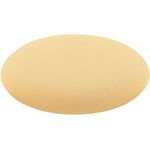 FESTOOL Abdeckkappe KV-AK D15 braun, 50 Stück 203171