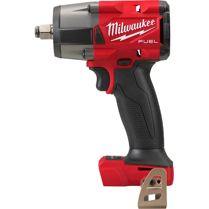 Milwaukee M18FMTIW2F12-0X Akku-Schlagschrauber
