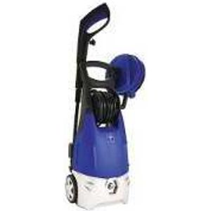 Bild für Lux Tools HD 130 Hochdruckreiniger