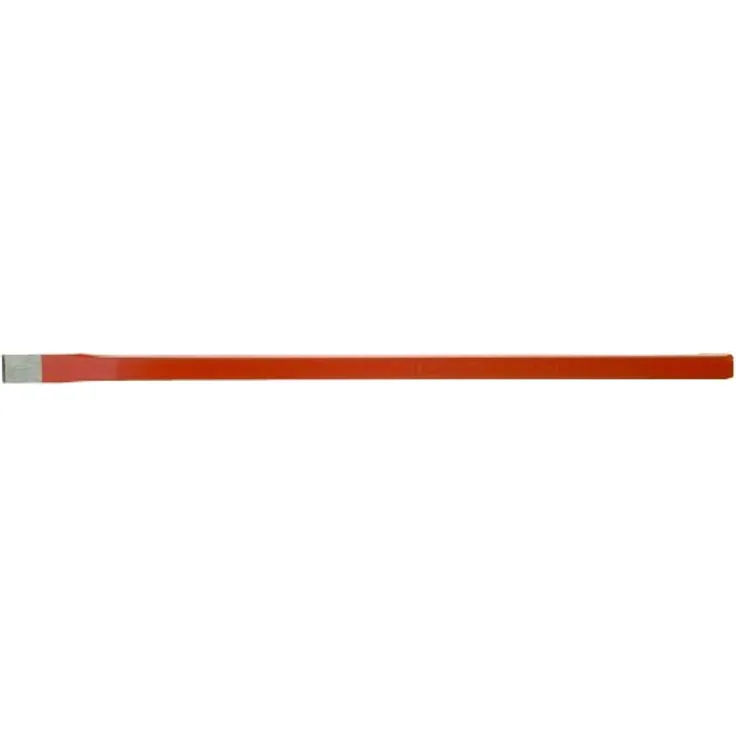 Connex COX658200 Electrician's Meißel 200 x 8 x 10 mm