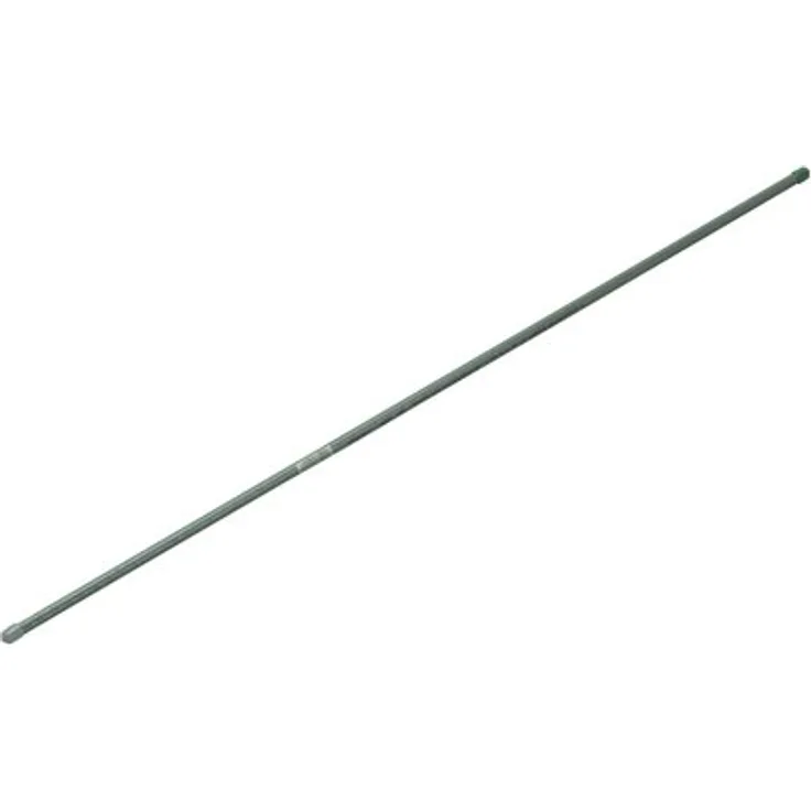 OBI Pflanzstab 90 cm x Ø 1,1 cm Dunkelgrün