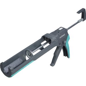 Bild für Wolfcraft 4354000 MG 400 Kartuschenpresse ERGO