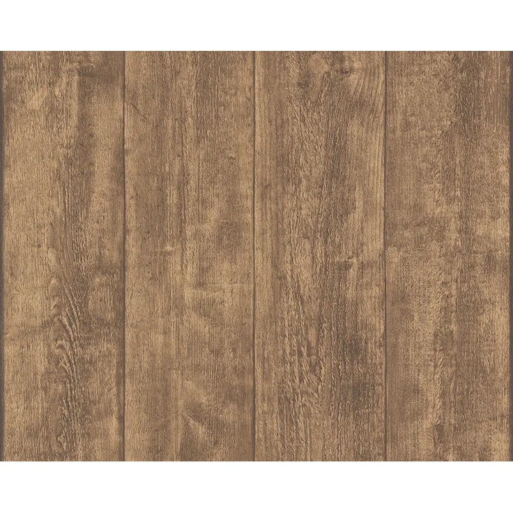 AS Creation Holz Vliestapete Best of Wood`n Stone 2nd Edition, Tapete 708823