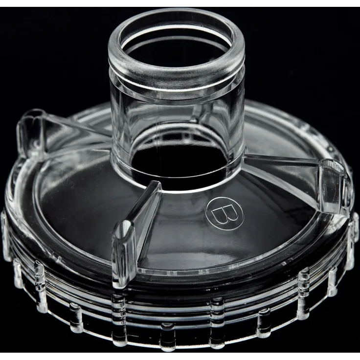 Bestway Ersatzteil P6665 Siebdeckel für Flowclear Sandfilter 2006 L/h