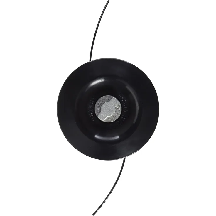 Kopf Freischneider Vigor - 8011779281639