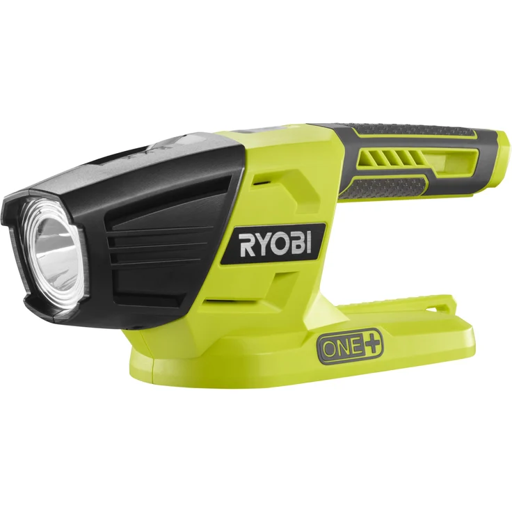 Ryobi LED-Taschenlampe R18T-0 LED Taschenlampe, 18