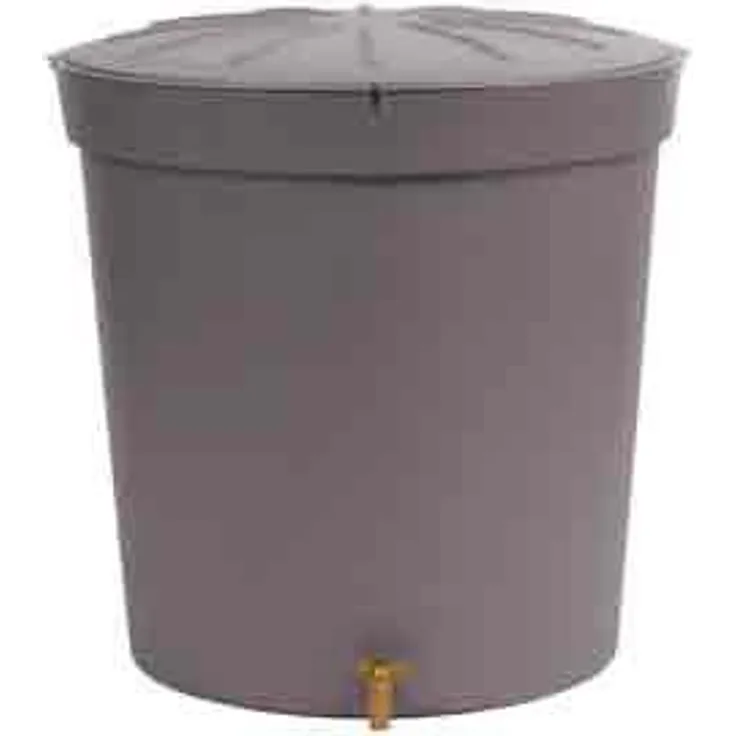 Garantia Regentonne Lanzarote 300 Liter (500222)