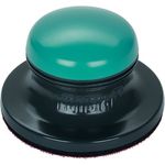 Wolfcraft Flächenschleifer 2K-Plus (5894000)