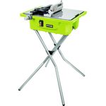 Ryobi 5133002020 Fliesenschneider WS721S