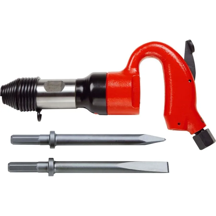 Aerotec Pro XS