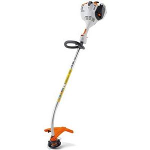 Bild für Stihl FS 50 41440112314
