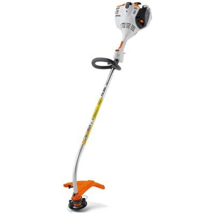 Stihl FS 50 41440112314