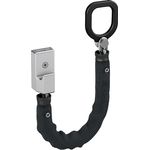 BASI - Türkette - TK 25 - für Hauseingangs- und Wohnungstüren - 6500-0025