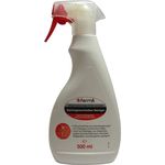 Fermit Kamin-Glascheibenreiniger