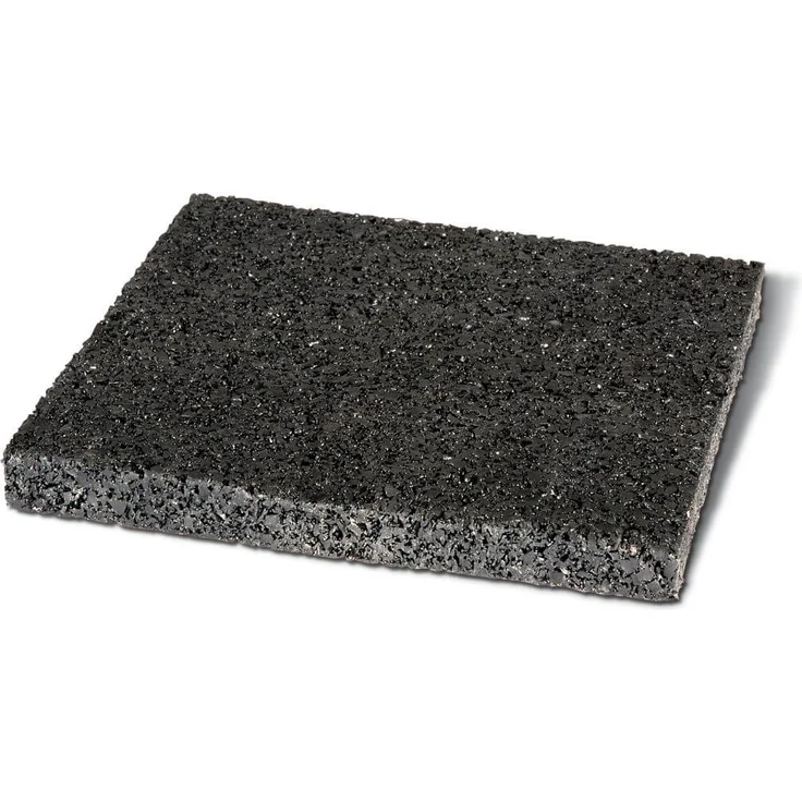 SPAX Pads für den Terrassenbau, 25 Stück - SPAX