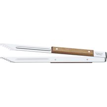 Bild für Tramontina Grillzange CHURRASCO