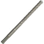 SDS plus-5 X: 12 x 100 x 160