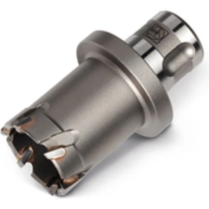 Fein HM-Kernbohrer mit QuickIN Plus-Aufnahme, 63130014010