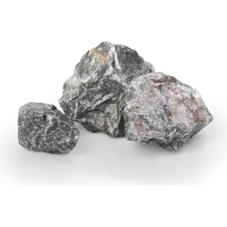 Gabionensteine Vogesen 60-120 mm BigBag: 500 kg
