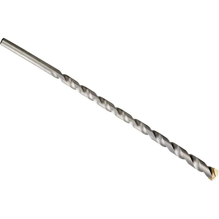 Dewalt Steinbohrer (5,5 x 85 x 44 mm) DT6502-QZ