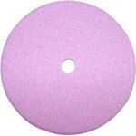 Güde Ersatzschleifscheibe für GKS 108 108x4,5x23 - 94079