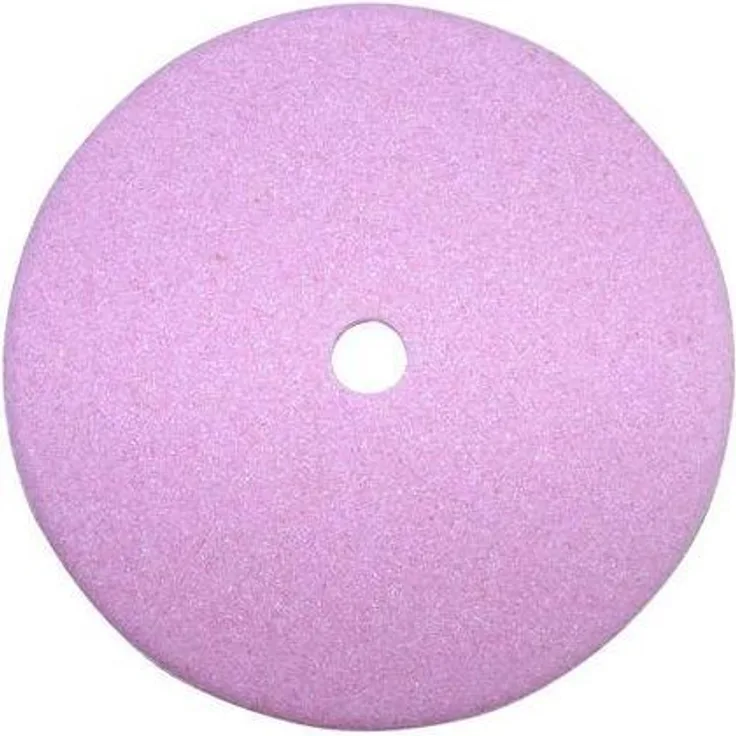 Güde Ersatzschleifscheibe für GKS 108 108x4,5x23 - 94079