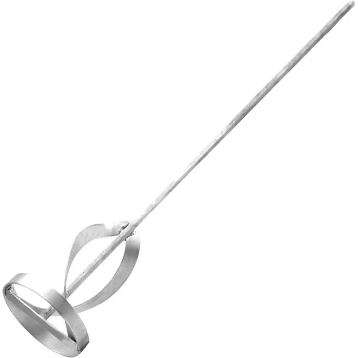 Toya - Rondenrührer Ø 60 x 400 mm Sechskant
