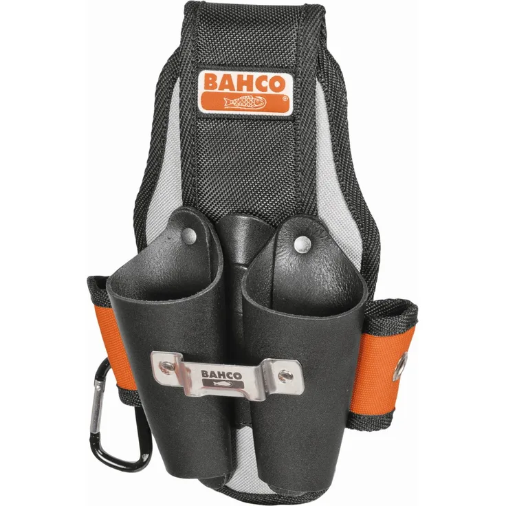 Bahco Mehrzweckhalter - 4750-MPH-1