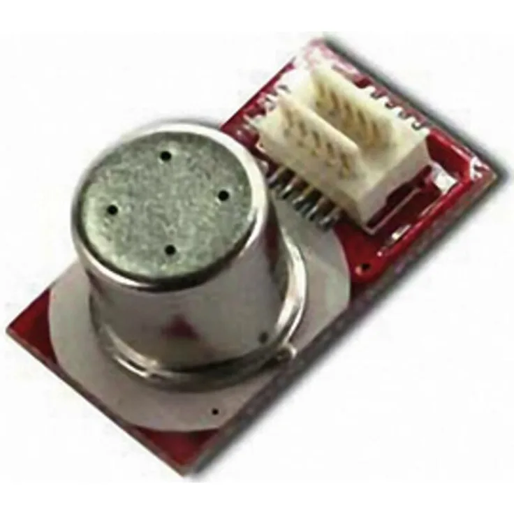 AL7000 Ersatzsensor für Alkoholtester V022401 - A