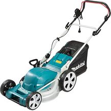 Bild für Makita ELM4620