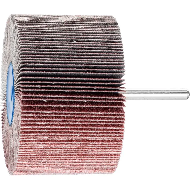 Pferd 44516086 Fächerschleifer F 8050-6 A 80