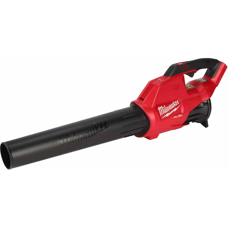 Milwaukee MILM18FBL0 Gebläse M 18 FBL-0 18 Volt ohne Akku u. Ladegerät 0 Laubbläser – Bild 1