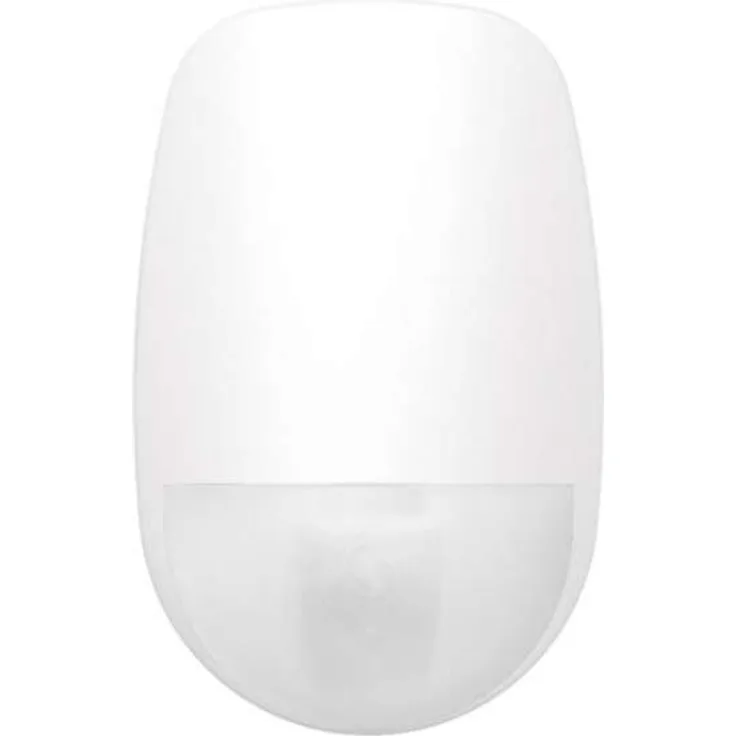 Hikvision AX Pro DS-PDD12P-EG2-WE Funk Dual Bewegungsmelder