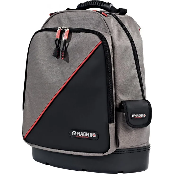 C.K Magma Rucksack Plus für Techniker