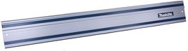 Makita 199141-8 Führungsschiene für Handkreissägen, 1500 mm