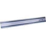 Makita 199141-8 Führungsschiene für Handkreissägen, Länge 1500 mm 2,1 kg