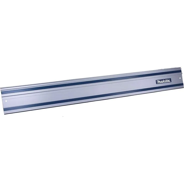 Makita 199141-8 Führungsschiene für Handkreissägen, Länge 1500 mm 2,1 kg