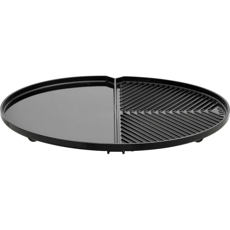 CADAC Grillwendeplatte, Ø 45 cm, für Carri Chef 2 oder Kettle Chef