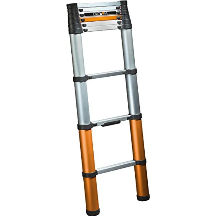 Batavia Giraffe Air 2.61 m Ohne Stütze, 1 Stück, 7062763
