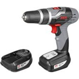 Bild für SKIL 2421AA mit 1 Akku