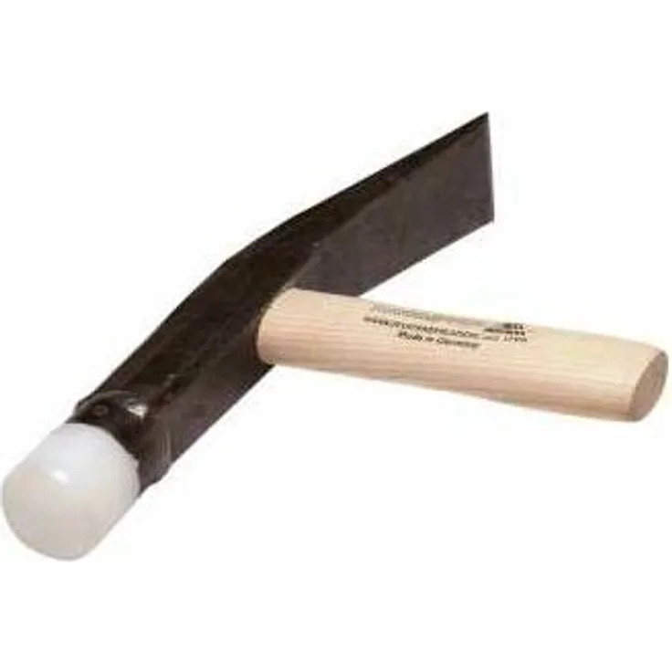 FP - Neutrale Produktlinie Pflastererhammer Safety 1,5 kg mit Eschenstiel