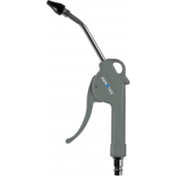 Aerotec Druckluft Pistole Blaspistole Ausblaspistole KSP-G 120