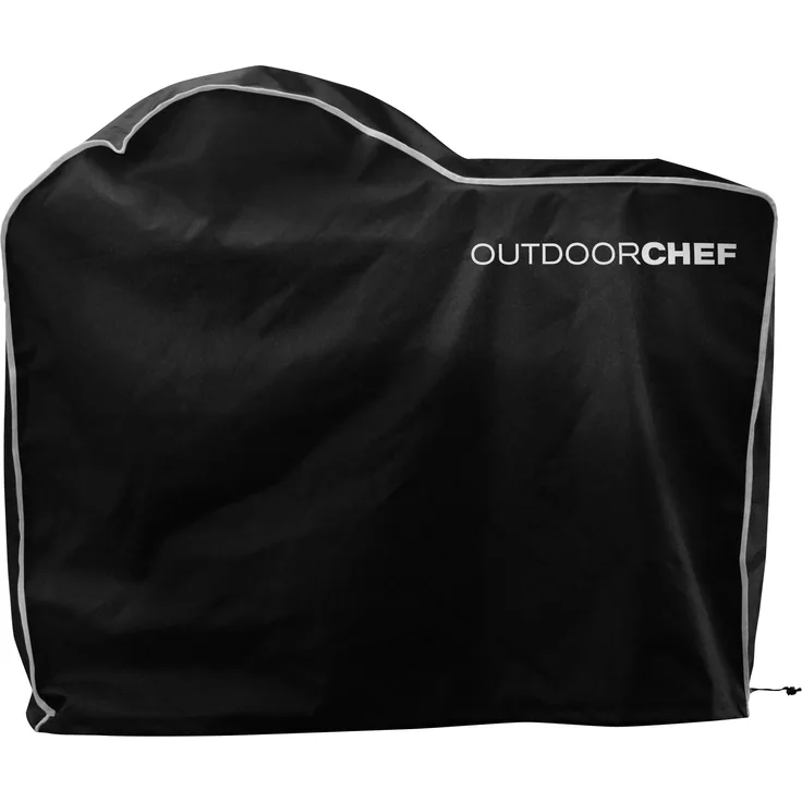 Outdoorchef Grillabdeckung Lugano 570 G