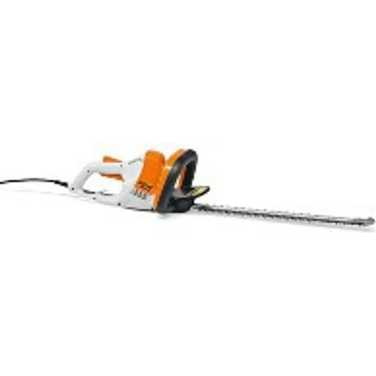 Stihl HSE 52 48180113501 – Bild 1